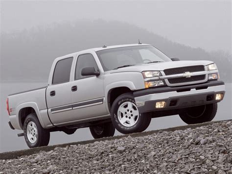 The Toyota Tundra has the best resale value among full-size <b>trucks</b>. . Iseecars trucks